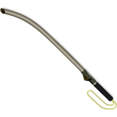 Delphin Vrhací tyč KOBRA - 24mm 90cm