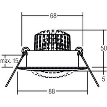 Brumberg 39373083