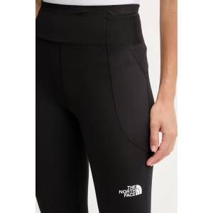 The North Face Спортен клин Winter Warm (NF0A8DKBJK31)