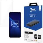 3mk Protection Протектор за Honor Magic7 Lite / X9c - 3mk - ARC+ защитно фолио - Прозрачен