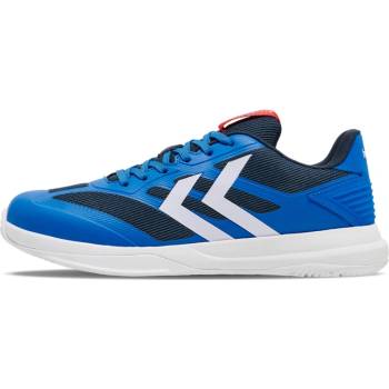 Hummel Вътрешни обувки Hummel DAGAZ III 223133-7459 Размер 46 EU