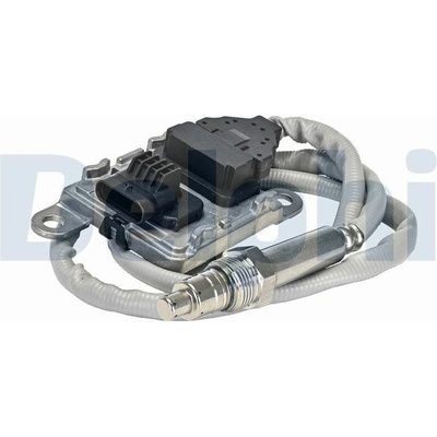 NOx-Senzor, NOx-Katalyzátor DELPHI ANS1061-12B1