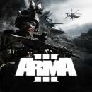 ArmA 3 (Deluxe Edition)