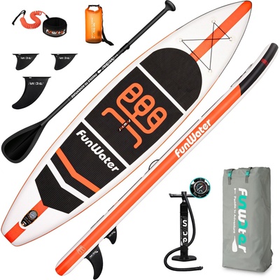 Paddleboard FunWater CRUISE