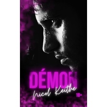 Démon - Nicol Keithe