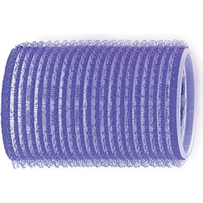 Nátačky suchozipové 40mm/12ks