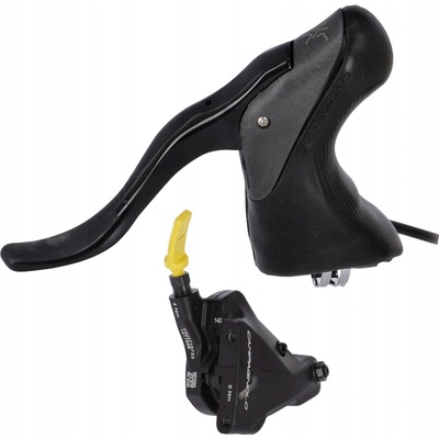 Campagnolo EKAR