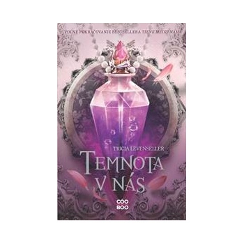 Temnota v nás