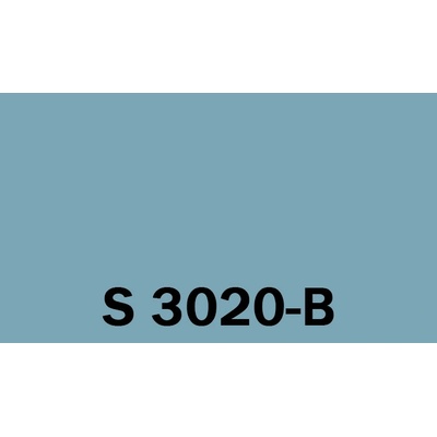 Het Soldecol HG 2,5L NCS S 3020-B