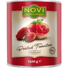 Novi Loupaná Rajčata 2,5 kg