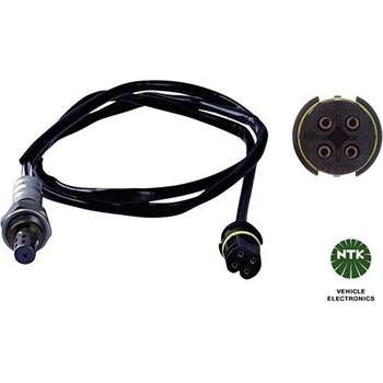 Lambda sonda NTK 97381
