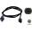 Lambda sonda NTK 97381