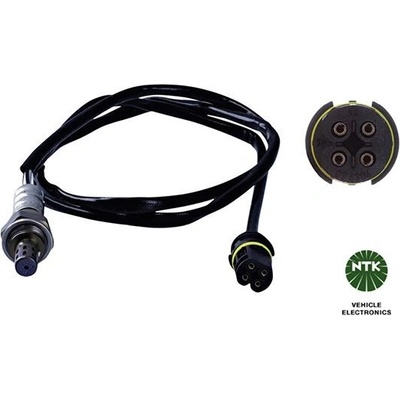 Lambda sonda NTK 97381