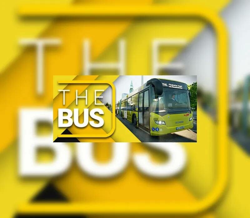 The Bus