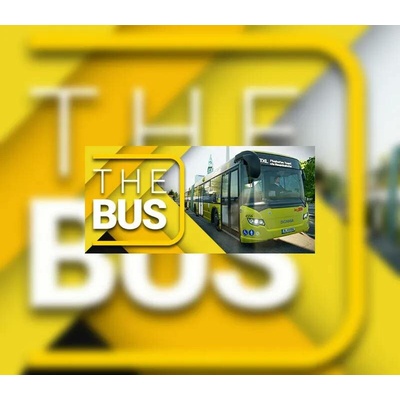 The Bus