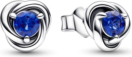 Pandora 292334C07