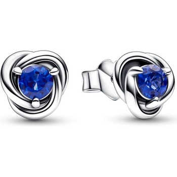 Pandora 292334C07