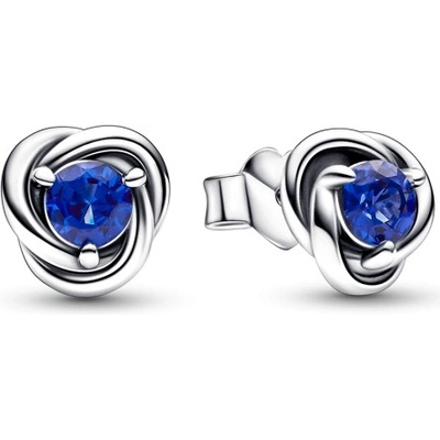 Pandora 292334C07