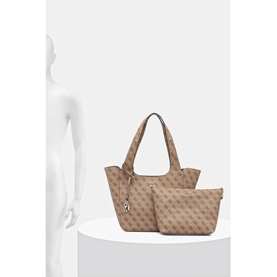 GUESS Чанта Guess CALISTA (HWSG73.34220)