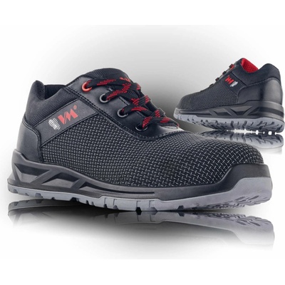 VM footwear VM Tampere 5625 S3