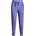 Under Armour Rival fleece lu xl