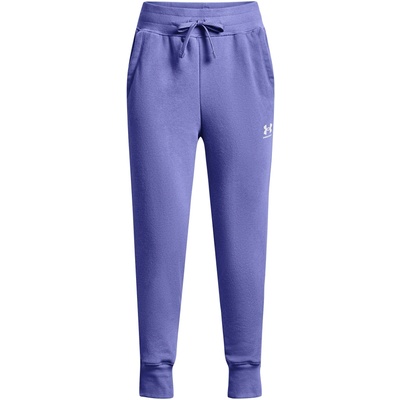Under Armour Rival fleece lu xl