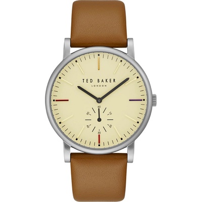 Ted Baker TE50072002