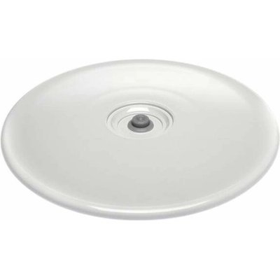 Status univerzální vakuové víko průměr 21 cm 177061