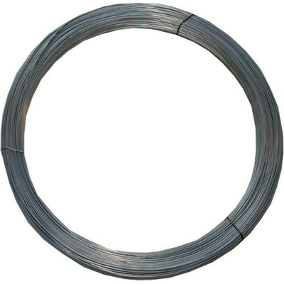 Drát vázací, Zn, 1,2 mm, 2 kg, ENPRO