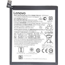 Lenovo BL270