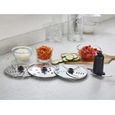 Kenwood Multipro Compact FDM304SS