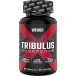 Weider Premium Tribulus [90 капсули]