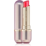 Estée Lauder Futurist Hydraplump Lip Balm тониращ балсам за устни цвят 701 Cherry Glow 2.8 гр