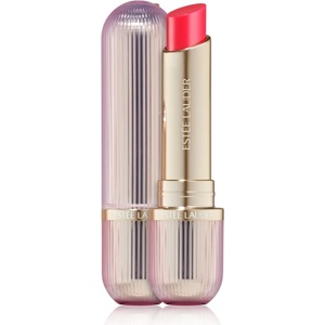 Estée Lauder Futurist Hydraplump Lip Balm тониращ балсам за устни цвят 701 Cherry Glow 2.8 гр