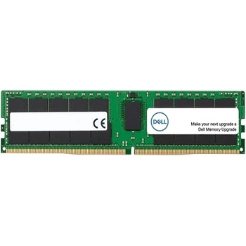 Dell 32GB DDR4 3200MHz AC140335-05