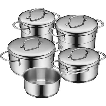WMF Sada hrncov Mini 5 ks