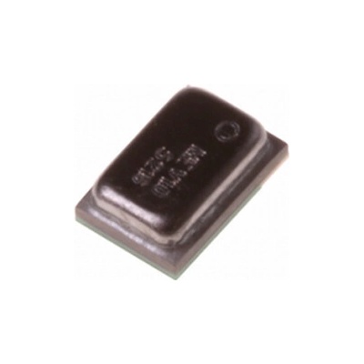 Samsung A320F, A520F Galaxy A3, A5 (2017) - Mikrofón - 3003-001233 Variant:: mikrofón