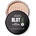 Revlon Colorstay Blot Matte Setting Powder - Фиксираща пудра за лице