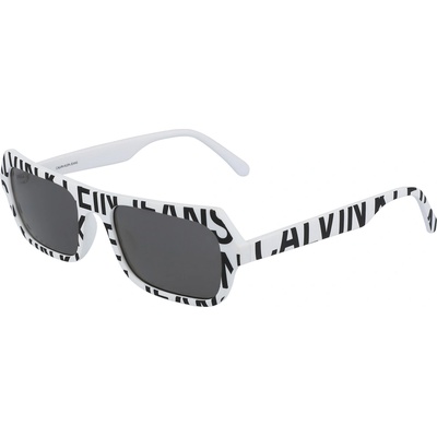 Calvin Klein Jeans CKJ19515S 195