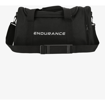 Endurance Спортна чанта Endurance Lanakila 40L Endurance | Cheren | МЪЖЕ | ONE SIZE