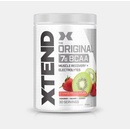 Scivation Xtend BCAAs 429 g