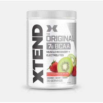 Scivation Xtend BCAAs 429 g
