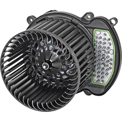 Vnitřní ventilátor VALEO 715005
