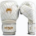 Venum Боксови ръкавици Venum Contender 1.5XT Boxing light beige/white cream