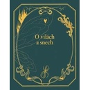 O vílách a snech