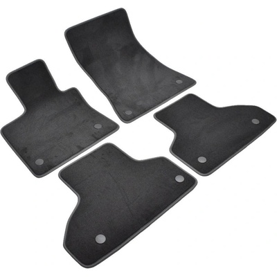 Umbrella МОКЕТНИ СТЕЛКИ ЗА bmw x5 iii [f15] (2013-2018) (3831106362252)