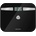 Cecotec Кантар Cecotec Surface Precision EcoPower 10200 Smart Healthy Black (Surface Precision EcoPower 10200 Smart Healthy Black)