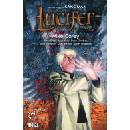 Lucifer Book One TP