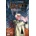 Lucifer Book One TP