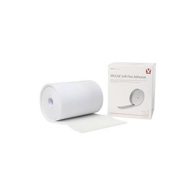 Soft-Flex Adhesive Kruuse 15cm x 2,5m